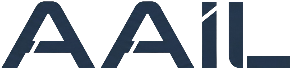 AAIL — Aerospace Autonomy & Intelligence Laboratory