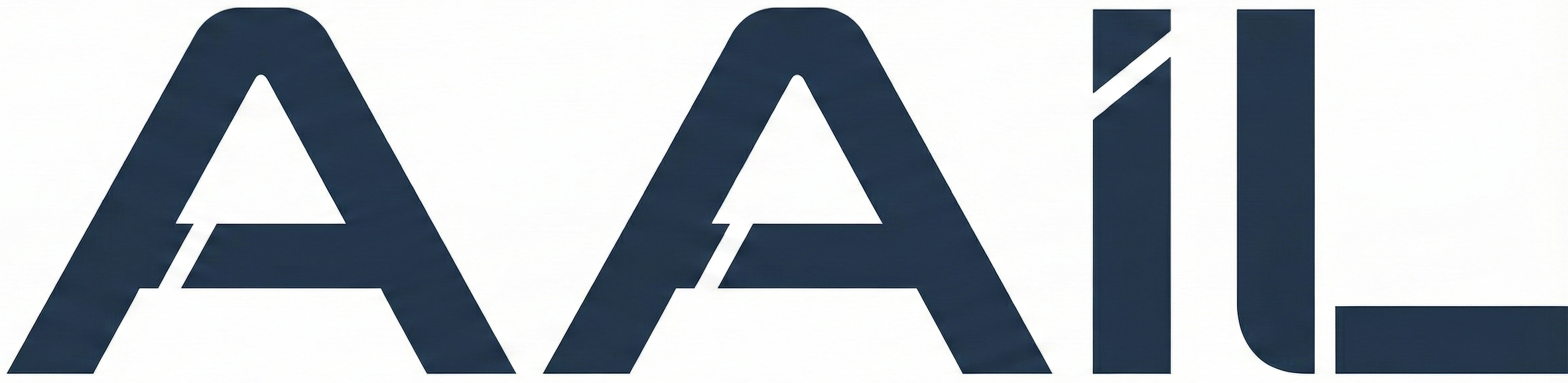 AAIL