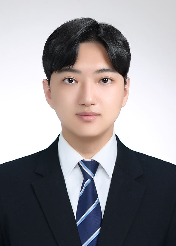Jaewon Kim