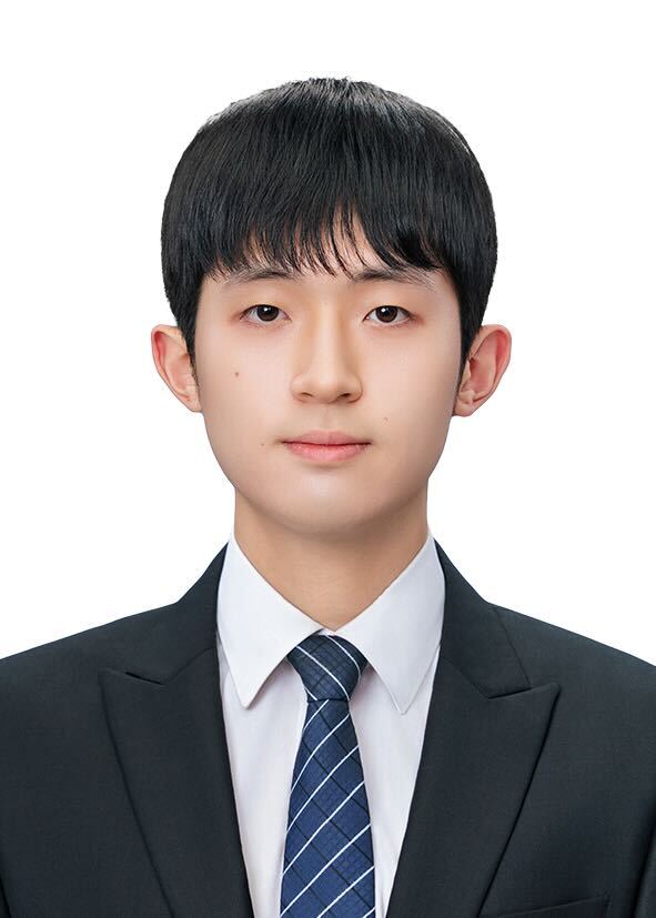 Jaeyoung Lee