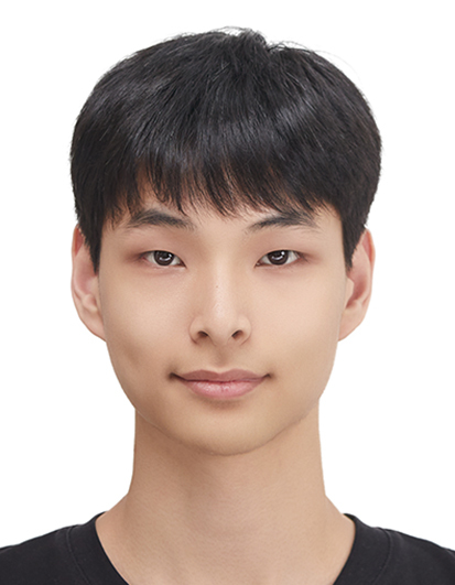 Jungwon Kim