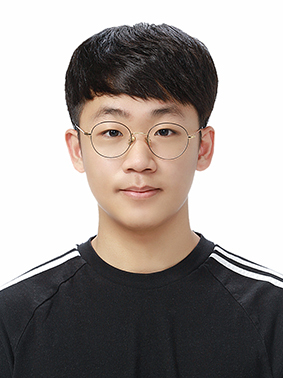 Yeongjun Lee