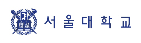 Seoul National University